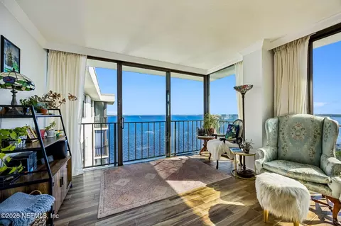 2970 St Johns Ave #12F, Jacksonville, FL 32205