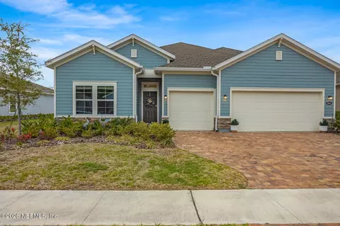 85645 Stonehurst Pkwy, Fernandina Beach, FL 32034
