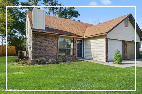 11346 Skimmer Ct, Jacksonville, FL 32225