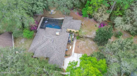 97265 Castle Ridge Dr, Yulee, FL 32097