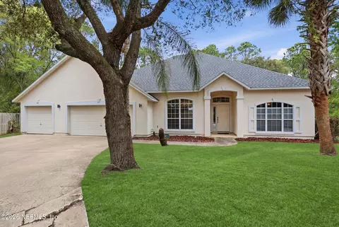 285 W Silverthorn Ln, Ponte Vedra, FL 32081