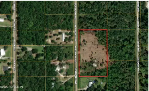 0506120870 Weatherby Ave, Hastings, FL 32145