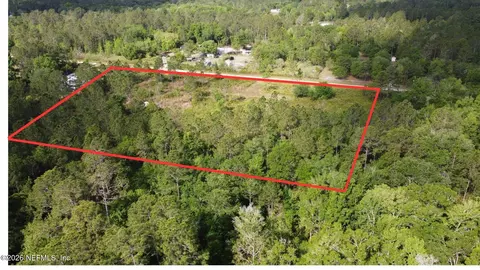 0506120870 Weatherby Ave, Hastings, FL 32145