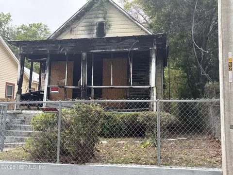 248 Magnolia St, Jacksonville, FL 32204
