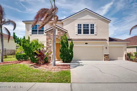 1258 Tipperary Dr, Melbourne, FL 32940