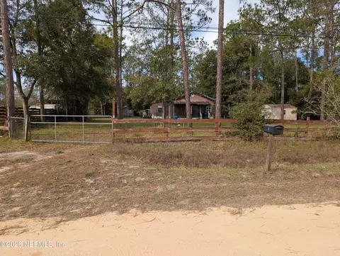 31 Mink Ave, Middleburg, FL 32068