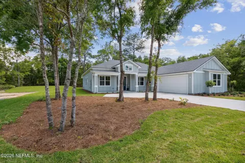 Other - 96050 Captains Pointe Rd, Yulee, FL 32097 photo 2 of 8