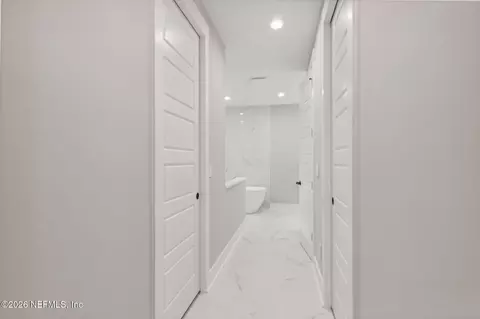 Entry Way - 96050 Captains Pointe Rd, Yulee, FL 32097 photo 2 of 2