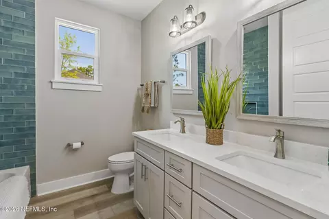 Bath - 96050 Captains Pointe Rd, Yulee, FL 32097 photo 1 of 2