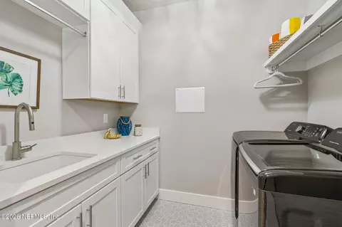 Other - 96050 Captains Pointe Rd, Yulee, FL 32097 photo 6 of 8