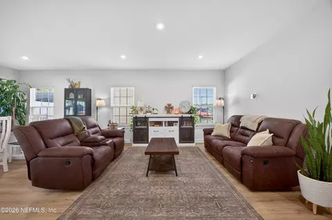 Living - 1244 Terra Pines Blvd, Saint Augustine, FL 32092 photo 1 of 1