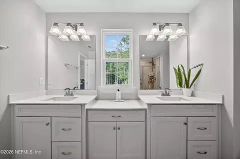 Bath - 1244 Terra Pines Blvd, Saint Augustine, FL 32092 photo 2 of 5