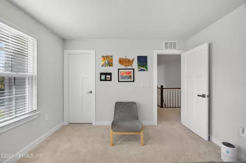 Other - 1244 Terra Pines Blvd, Saint Augustine, FL 32092 photo 11 of 12