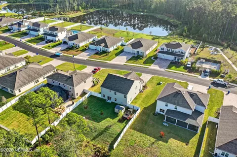 View/Area - 1244 Terra Pines Blvd, Saint Augustine, FL 32092 photo 3 of 11