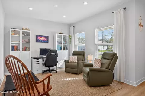 Other - 1244 Terra Pines Blvd, Saint Augustine, FL 32092 photo 5 of 12