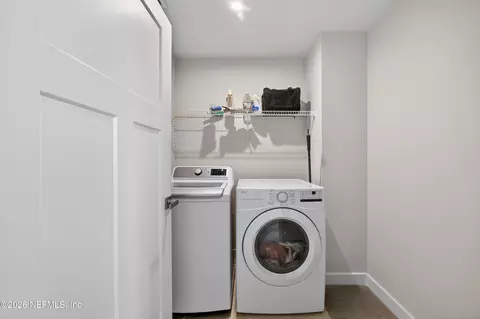 Other - 1244 Terra Pines Blvd, Saint Augustine, FL 32092 photo 12 of 12