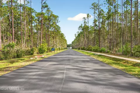 Other - 1244 Terra Pines Blvd, Saint Augustine, FL 32092 photo 2 of 12