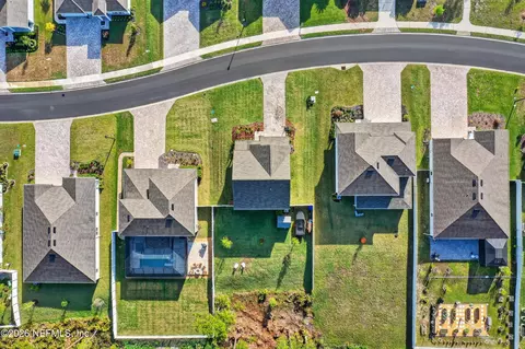 View/Area - 1244 Terra Pines Blvd, Saint Augustine, FL 32092 photo 5 of 11