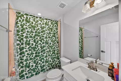 Bath - 1244 Terra Pines Blvd, Saint Augustine, FL 32092 photo 4 of 5