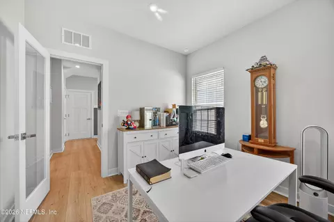 Other - 1244 Terra Pines Blvd, Saint Augustine, FL 32092 photo 10 of 12