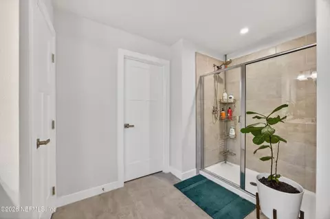 Bath - 1244 Terra Pines Blvd, Saint Augustine, FL 32092 photo 3 of 5