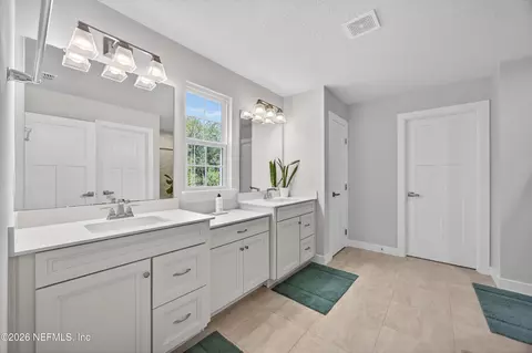 Entry Way - 1244 Terra Pines Blvd, Saint Augustine, FL 32092 photo 2 of 2
