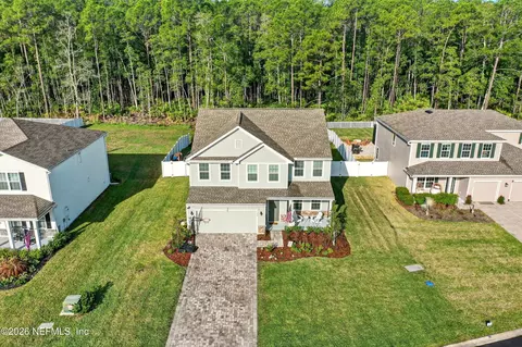 View/Area - 1244 Terra Pines Blvd, Saint Augustine, FL 32092 photo 1 of 11