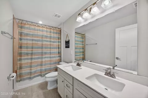 Bath - 1244 Terra Pines Blvd, Saint Augustine, FL 32092 photo 5 of 5