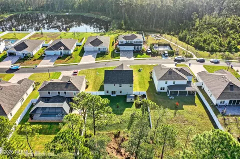 View/Area - 1244 Terra Pines Blvd, Saint Augustine, FL 32092 photo 4 of 11