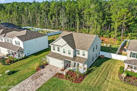 View/Area - 1244 Terra Pines Blvd, Saint Augustine, FL 32092 photo 2 of 11