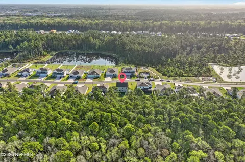 View/Area - 1244 Terra Pines Blvd, Saint Augustine, FL 32092 photo 8 of 11