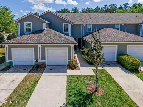 570 Scrub Jay Dr, Saint Augustine, FL 32092