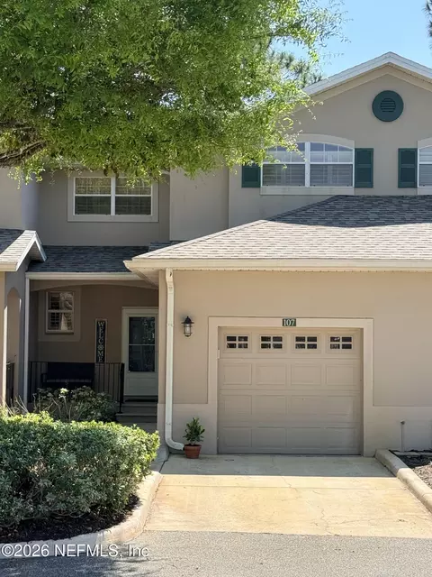 107 Grey Widgeon Ct, Daytona Beach, FL 32119