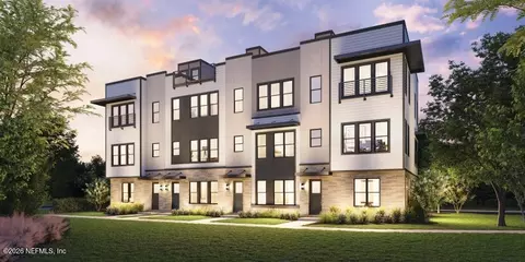 1914 Prudential Dr, Jacksonville, FL 32207