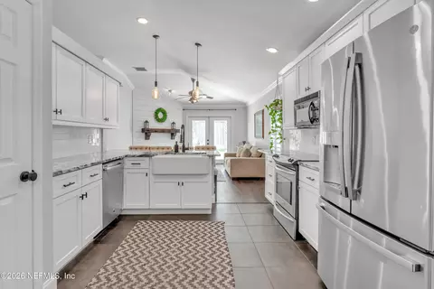 3652 Sanctuary Way S, Jacksonville Beach, FL 32250