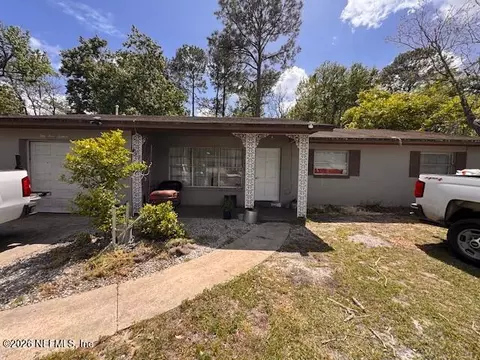 5316 Robert Scott Dr S, Jacksonville, FL 32207
