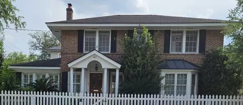 1820 Van Wert Ave, Jacksonville, FL 32205
