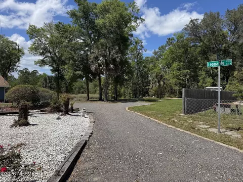 0 Leonardo Ln W, Jacksonville, FL 32218