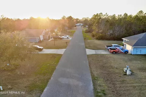 316 Crystal Lake Dr, Saint Augustine, FL 32084