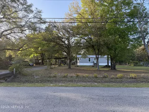 85487 Ashley Ave, Yulee, FL 32097