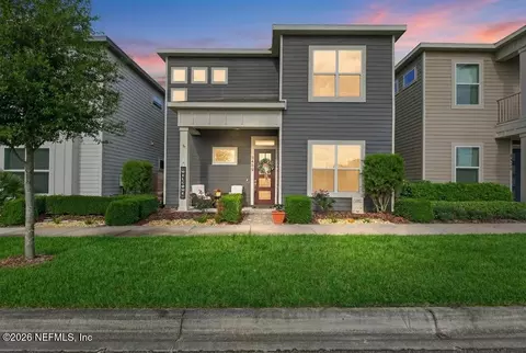 6450 SW 77th St, Gainesville, FL 32608