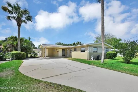 11698 Marina Dr, Jacksonville, FL 32246