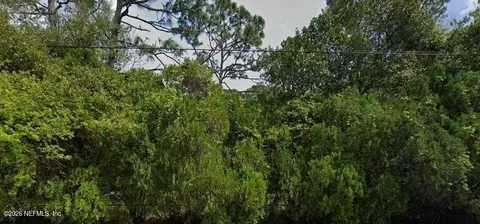 4029 Packard Dr, Jacksonville, FL 32246