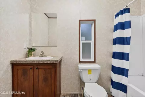 86204 Bladon Rd, Yulee, FL 32097 photo 41