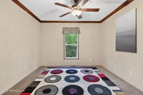 86204 Bladon Rd, Yulee, FL 32097 photo 35