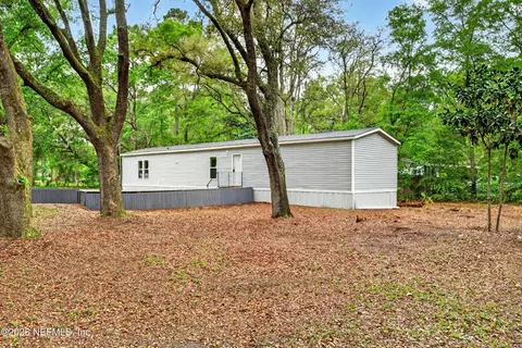 86204 Bladon Rd, Yulee, FL 32097 photo 25