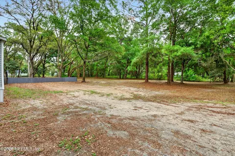 86204 Bladon Rd, Yulee, FL 32097 photo 15