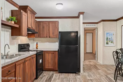 86204 Bladon Rd, Yulee, FL 32097 photo 31
