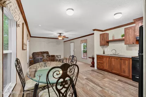 86204 Bladon Rd, Yulee, FL 32097 photo 34