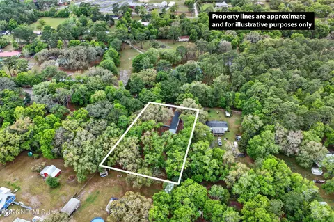 86204 Bladon Rd, Yulee, FL 32097 photo 22